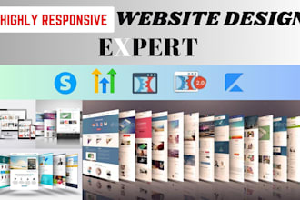 migrate clickfunnels, systeme io funnel, kajabi website funnel automation expert
