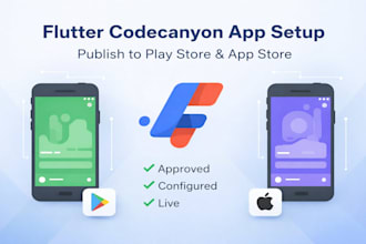 configure and customize your codecanyon script