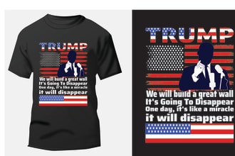 do typography bulk t shirt design