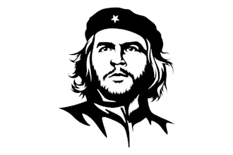 draw silhouette, silhouette logo of any image