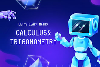 be your online math tutor elementary to university level