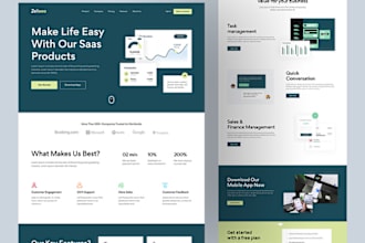 convert figma to html, xd to html, psd to html with pixel perfect responsiveness