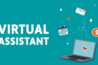 be your cryptocurrency and cybersecurity web research virtual assistant