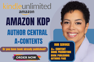 copy editing kdp book formatting and layout design amazon kdp book publishing