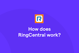 be your ringcentral subject matter expert