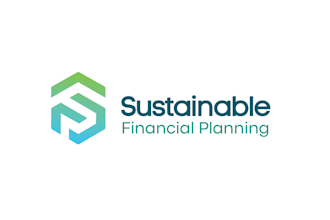 do accounting logo eye catching, colorful and amazing