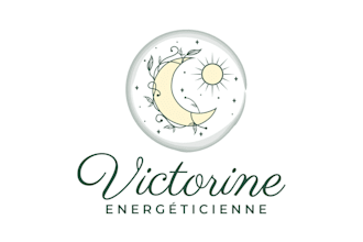 do blooming beauty hand drawn logo for your boho boutique