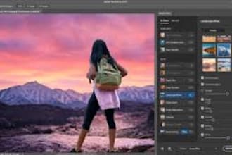 create eye catchy youtube thumbnails for you in hour