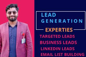 do unlimited apollo export b2b lead generation, contact and prospects email list