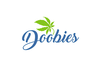 design an exquisite, modern, cannabis logo for your business