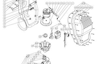 convert pdf,jpg or hand sketch to dwg, dxf with autocad