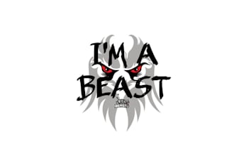 design exceptional clean entertainment industry logo