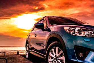 write publish auto guest posts, backlinks, automotive, SEO