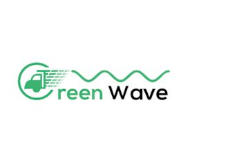 create an attractive clean and well balanced minimal logo