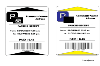 redesign, replicate any design canva, psd, ai in 24hrs