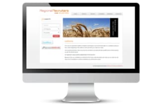 create web project using blazor, asp net mvc core