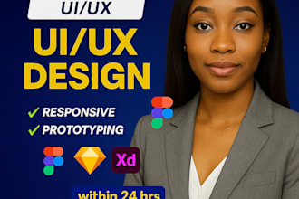 do figma design, figma website, figma design website, website ui ux, mockup