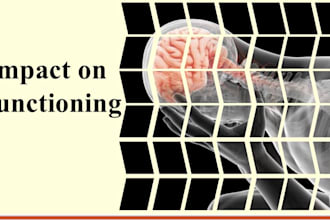 do professional PPT presentation design