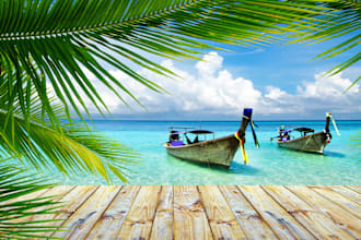 publish dofollow travel guest post seo website contextual backlinks high da,pa