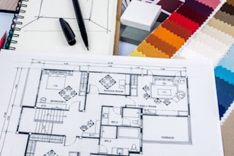write publish construction guest posts, backlinks, SEO