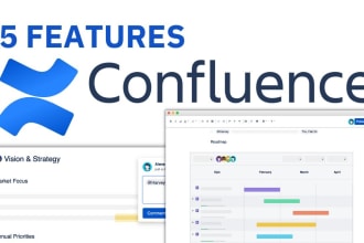 optimize your team efficiency with expert confluence setup
