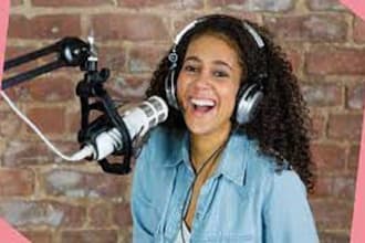 promote and play your song on the beat fm radio station