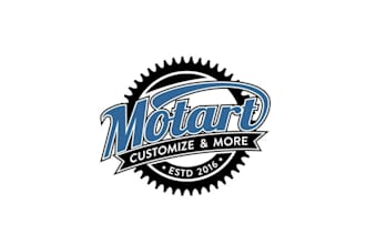 design world class pictures motorcycle company logo