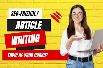 write article about mental health, personal development and psychotherapy
