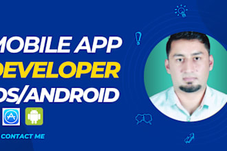 do hybrid mobile app development