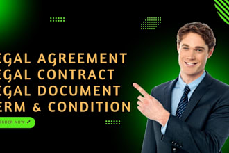 write donation letter, intent letter, fundraising, sponsorship proposal, letter