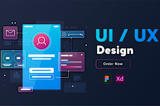 do figma design, figma website, figma design website, website ui, website ui ux