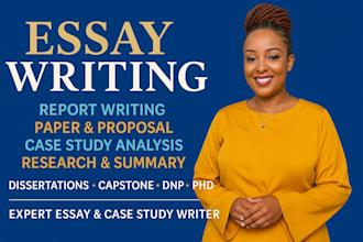 do holistic credit analysis, financial analysis, report, banking, assigned