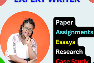 do current affairs, public administration paper or global public policy analysis