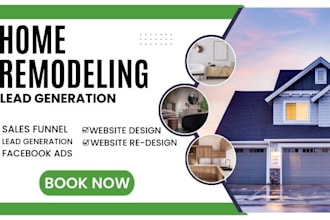 home remodeling kitchen remodeling home improvement bathroom remodeling