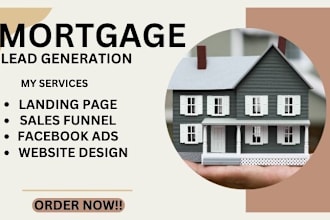 mortgage lead mortgage mortgage website mortgage broker mortgage lead