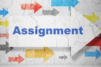 do computer architecture, operating system, mips and assembly assigments