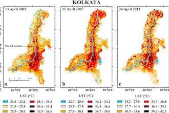 do gis mapping, cartography, arcgis, and qgis maps