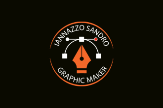 offer logo design ai