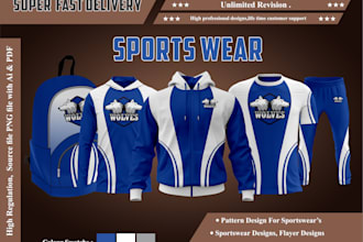 do all over print, sublimation designs for hoodie, t shirt, tank top, leg