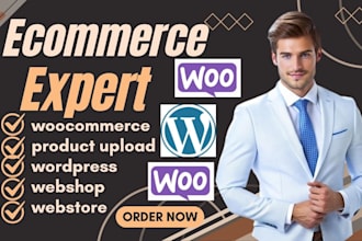 design webshop redesign webshop  webstore design bigecommerce webshop on godaddy