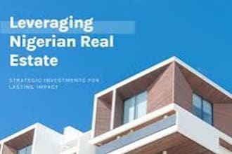 inspect and purchase your property in nigeria