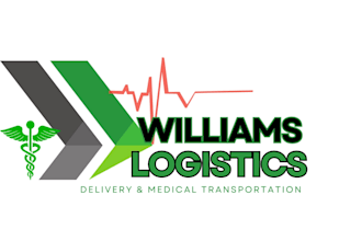 create business or professional logo
