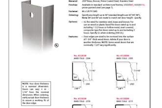 create your technical illustrations