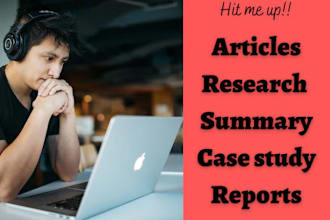do urgent apa, mla, havard research and essays within 10 hours