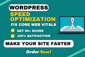 speed up wordpress website,increase pagespeed for google pagespeed insights
