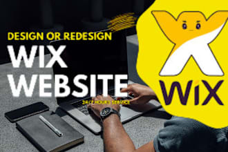 create wix website,wix ecommerce website,wix store,wix payment integration