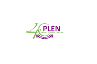 design unique anniversary logo