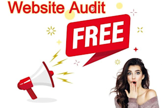 high quality dofollow sco backlinks manual link building