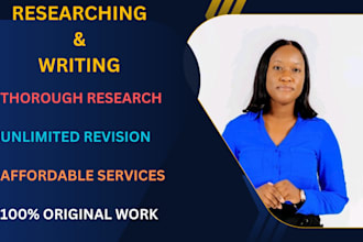 do mla, harvard, apa, analytical paper, satirical, compare n contrast essay