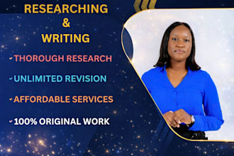 write social work, evaluation analysis, social policy assignment, research